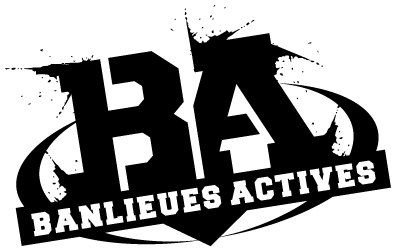 Banlieues Actives